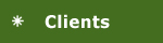 Clients